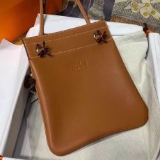 Hermes Other Bags